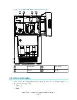 Preview for 17 page of Waters ACQUITY RDa Overview And Maintenance Manual