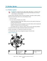 Preview for 19 page of Waters ACQUITY RDa Overview And Maintenance Manual