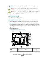 Preview for 29 page of Waters ACQUITY RDa Overview And Maintenance Manual