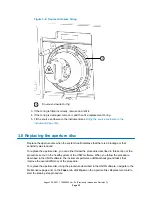 Preview for 32 page of Waters ACQUITY RDa Overview And Maintenance Manual