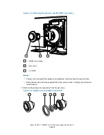 Preview for 34 page of Waters ACQUITY RDa Overview And Maintenance Manual