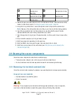 Preview for 35 page of Waters ACQUITY RDa Overview And Maintenance Manual