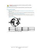 Preview for 36 page of Waters ACQUITY RDa Overview And Maintenance Manual