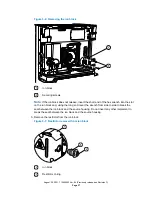 Preview for 37 page of Waters ACQUITY RDa Overview And Maintenance Manual