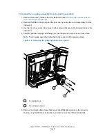 Preview for 41 page of Waters ACQUITY RDa Overview And Maintenance Manual