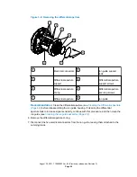 Preview for 42 page of Waters ACQUITY RDa Overview And Maintenance Manual