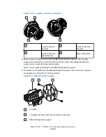 Preview for 43 page of Waters ACQUITY RDa Overview And Maintenance Manual