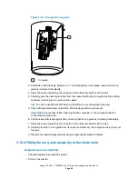 Preview for 46 page of Waters ACQUITY RDa Overview And Maintenance Manual