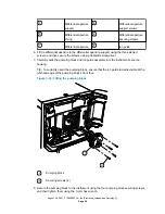 Preview for 49 page of Waters ACQUITY RDa Overview And Maintenance Manual