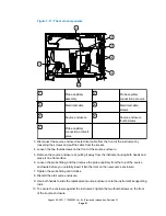 Preview for 51 page of Waters ACQUITY RDa Overview And Maintenance Manual