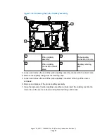 Preview for 53 page of Waters ACQUITY RDa Overview And Maintenance Manual