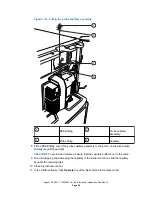 Preview for 54 page of Waters ACQUITY RDa Overview And Maintenance Manual