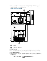 Preview for 56 page of Waters ACQUITY RDa Overview And Maintenance Manual