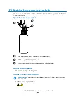 Preview for 60 page of Waters ACQUITY RDa Overview And Maintenance Manual