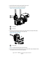 Preview for 64 page of Waters ACQUITY RDa Overview And Maintenance Manual