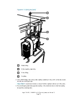 Preview for 79 page of Waters ACQUITY RDa Overview And Maintenance Manual