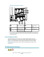 Preview for 81 page of Waters ACQUITY RDa Overview And Maintenance Manual