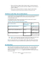 Preview for 83 page of Waters ACQUITY RDa Overview And Maintenance Manual