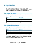 Preview for 85 page of Waters ACQUITY RDa Overview And Maintenance Manual