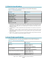 Preview for 86 page of Waters ACQUITY RDa Overview And Maintenance Manual