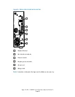 Preview for 89 page of Waters ACQUITY RDa Overview And Maintenance Manual