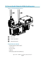 Preview for 90 page of Waters ACQUITY RDa Overview And Maintenance Manual