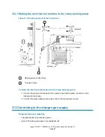 Preview for 93 page of Waters ACQUITY RDa Overview And Maintenance Manual