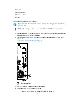 Preview for 94 page of Waters ACQUITY RDa Overview And Maintenance Manual