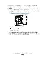 Preview for 98 page of Waters ACQUITY RDa Overview And Maintenance Manual