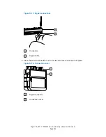 Preview for 104 page of Waters ACQUITY RDa Overview And Maintenance Manual