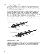 Preview for 10 page of Waters ACQUITY UPC2 Overview And Maintenance Manual