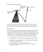 Предварительный просмотр 12 страницы Waters ACQUITY UPC2 Overview And Maintenance Manual