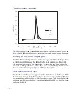 Preview for 16 page of Waters ACQUITY UPC2 Overview And Maintenance Manual