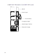 Предварительный просмотр 24 страницы Waters ACQUITY UPC2 Overview And Maintenance Manual