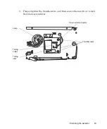 Preview for 27 page of Waters ACQUITY UPC2 Overview And Maintenance Manual