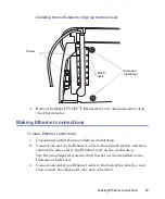 Preview for 29 page of Waters ACQUITY UPC2 Overview And Maintenance Manual