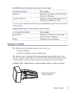 Preview for 35 page of Waters ACQUITY UPC2 Overview And Maintenance Manual