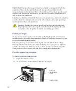 Preview for 36 page of Waters ACQUITY UPC2 Overview And Maintenance Manual