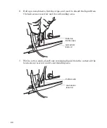 Предварительный просмотр 44 страницы Waters ACQUITY UPC2 Overview And Maintenance Manual