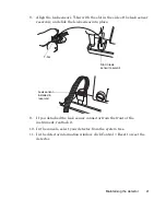 Предварительный просмотр 45 страницы Waters ACQUITY UPC2 Overview And Maintenance Manual