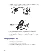 Preview for 48 page of Waters ACQUITY UPC2 Overview And Maintenance Manual