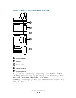 Предварительный просмотр 18 страницы Waters ACQUITY UPLC H-Class Series System Manual