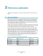 Предварительный просмотр 25 страницы Waters ACQUITY UPLC H-Class Series System Manual