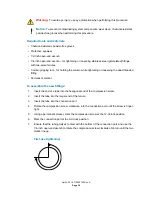 Preview for 30 page of Waters ACQUITY UPLC H-Class Series System Manual