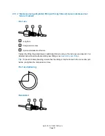 Preview for 31 page of Waters ACQUITY UPLC H-Class Series System Manual