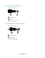 Preview for 34 page of Waters ACQUITY UPLC H-Class Series System Manual