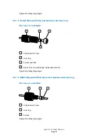 Предварительный просмотр 36 страницы Waters ACQUITY UPLC H-Class Series System Manual