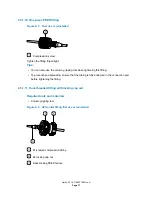 Предварительный просмотр 37 страницы Waters ACQUITY UPLC H-Class Series System Manual