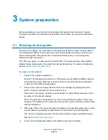 Preview for 47 page of Waters ACQUITY UPLC H-Class Series System Manual