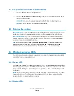 Preview for 49 page of Waters ACQUITY UPLC H-Class Series System Manual